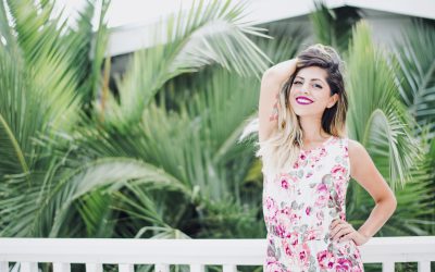 Lorem ipsum dolor sit amet