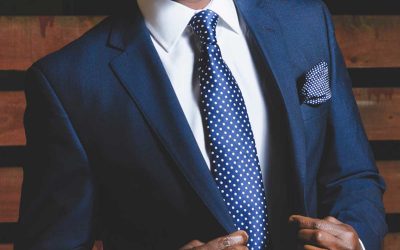 Lorem ipsum dolor sit amet