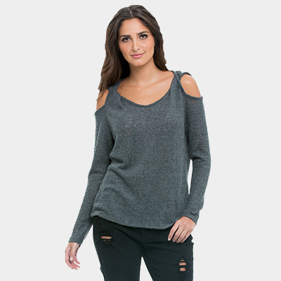 Womans T-Shirt