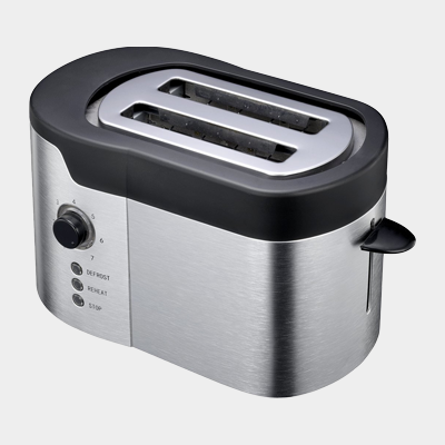 Toaster