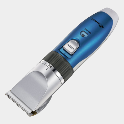 Trimmer